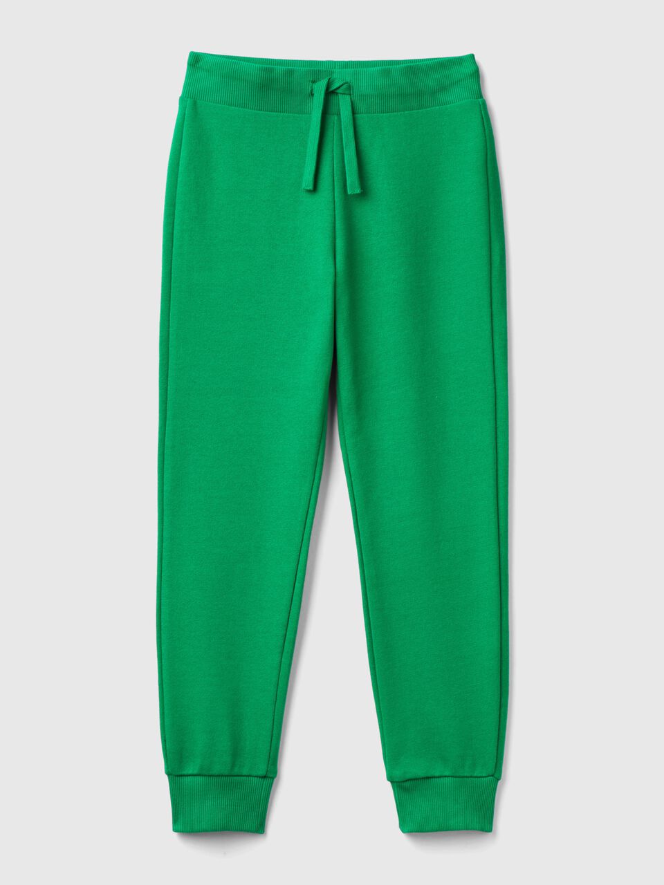TROUSERS Niño image number 1