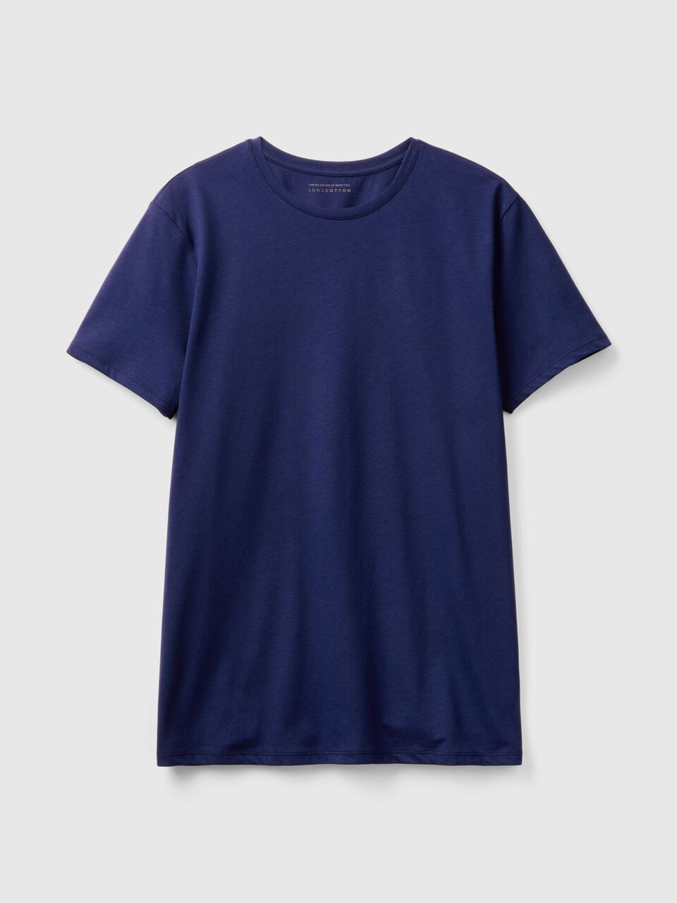 T-SHIRT Hombre image number 1
