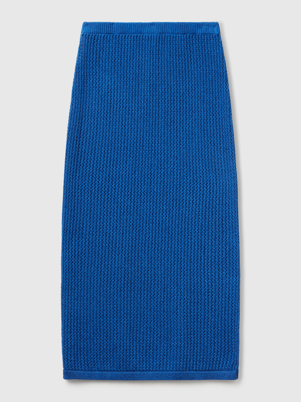 SKIRT Mujer image number 2