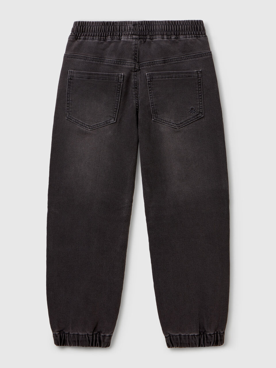 TROUSERS Niño image number 2