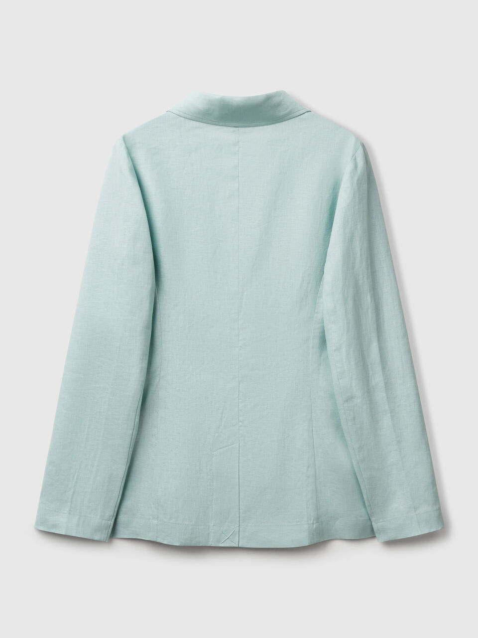JACKET Mujer image number 2