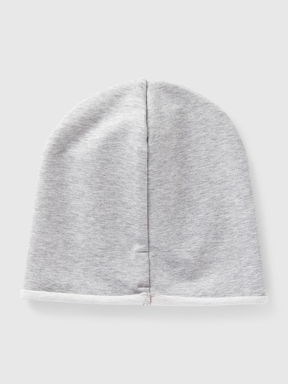 HAT Niño image number 2