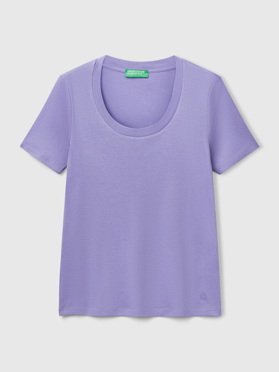 T-SHIRT Mujer image number 1