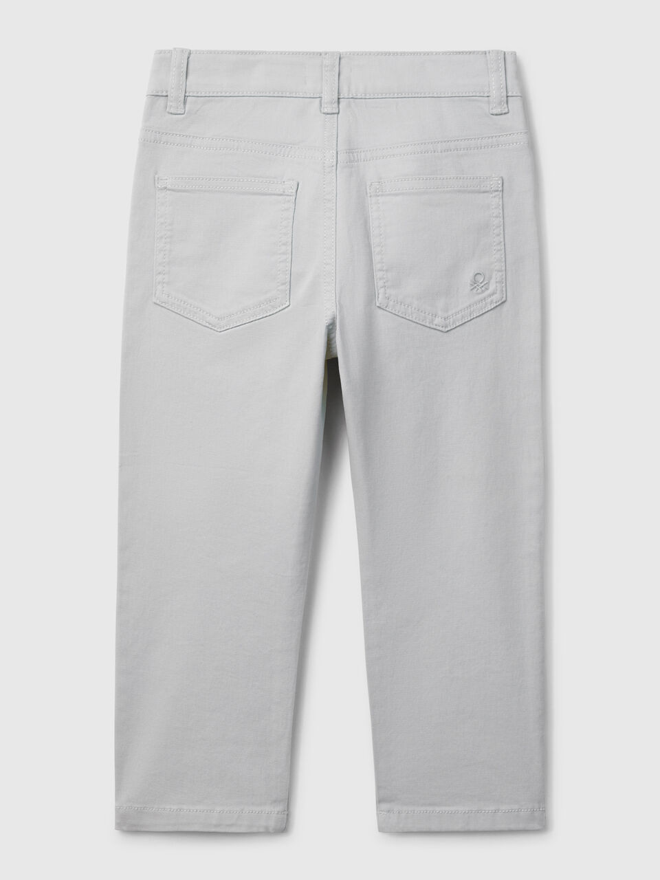 TROUSERS Niño image number 2