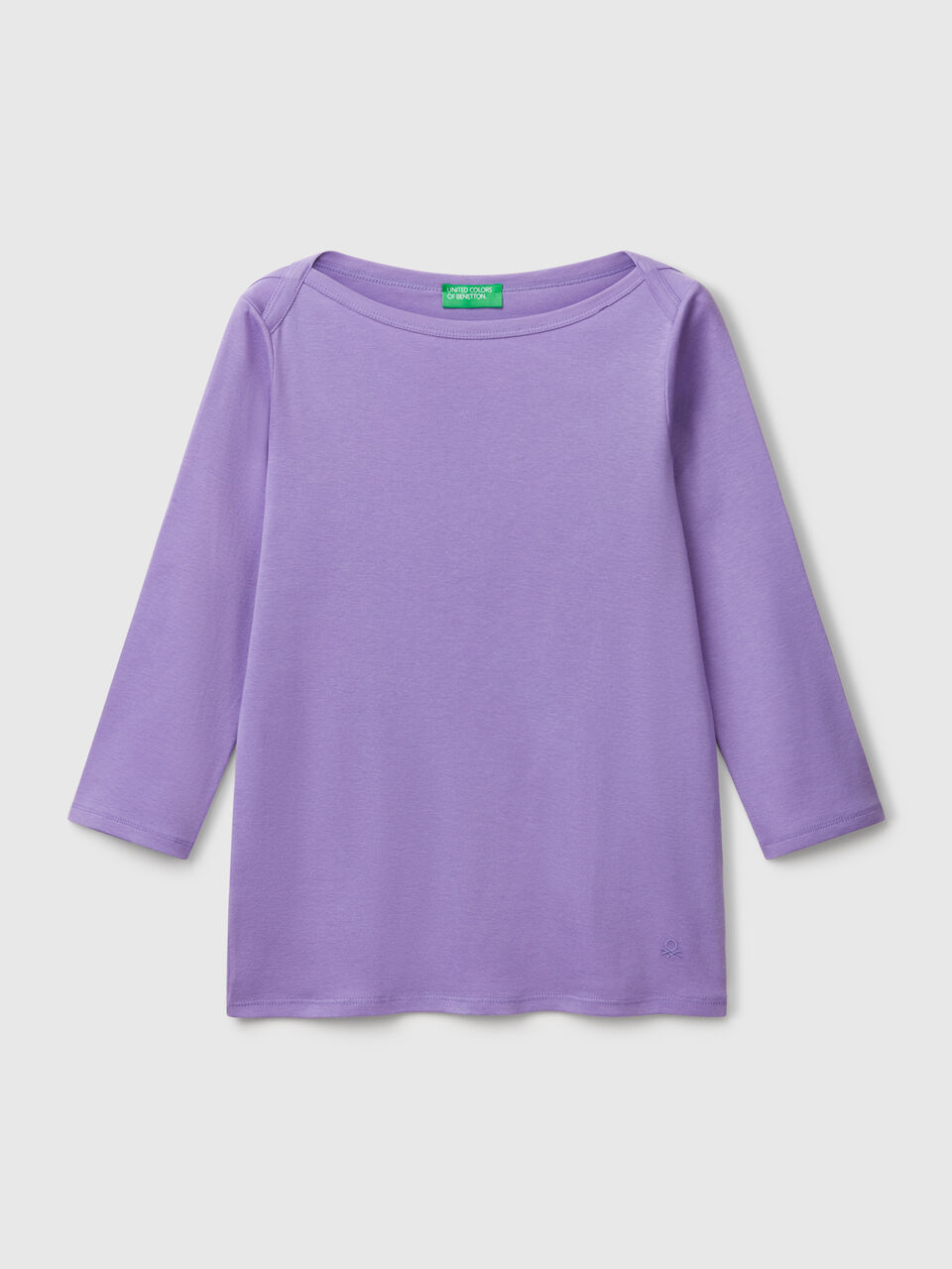 SWEATER L/S Mujer image number 1