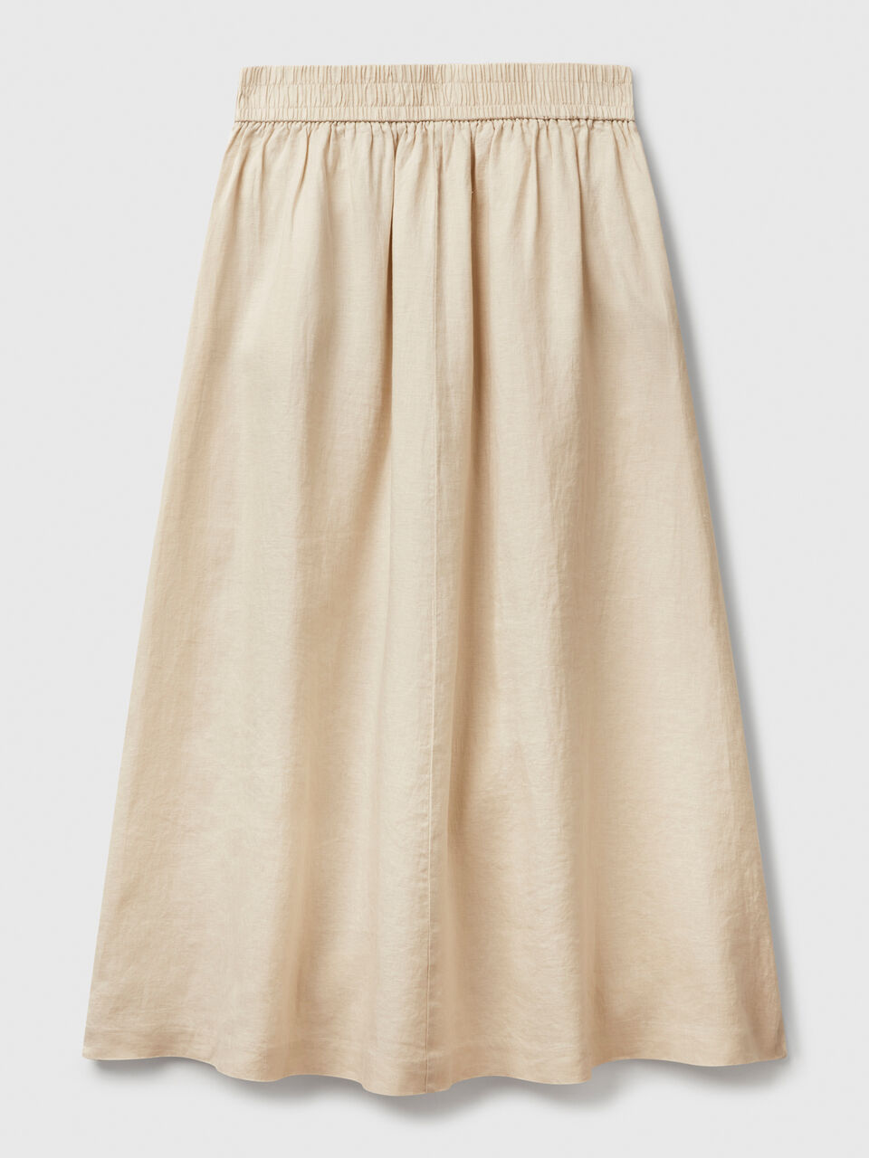 SKIRT Mujer image number 2
