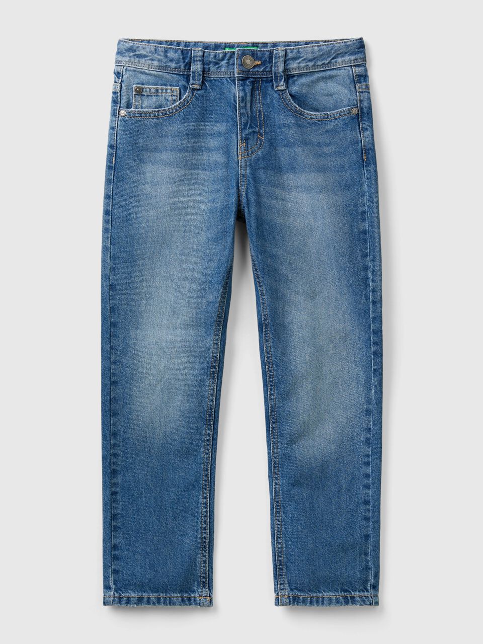 TROUSERS Niño image number 1