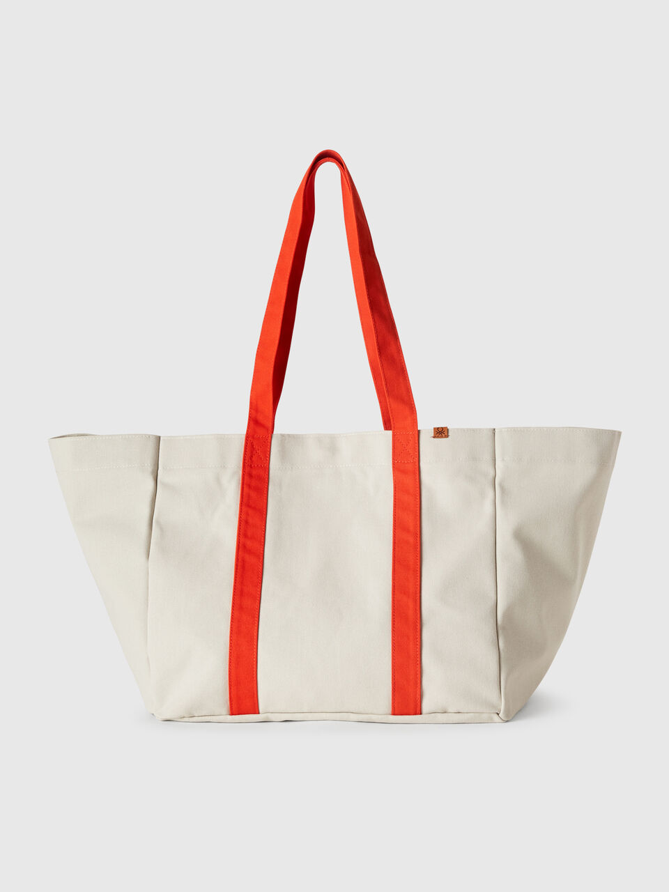 BAG Mujer image number 1