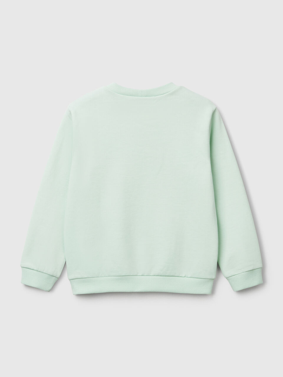 SWEATER L/S Niña image number 2
