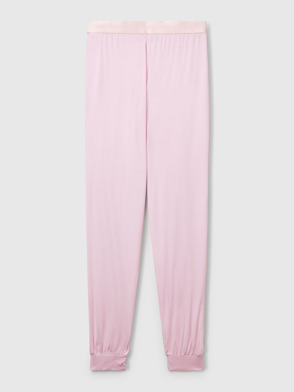 TROUSERS Mujer image number 2