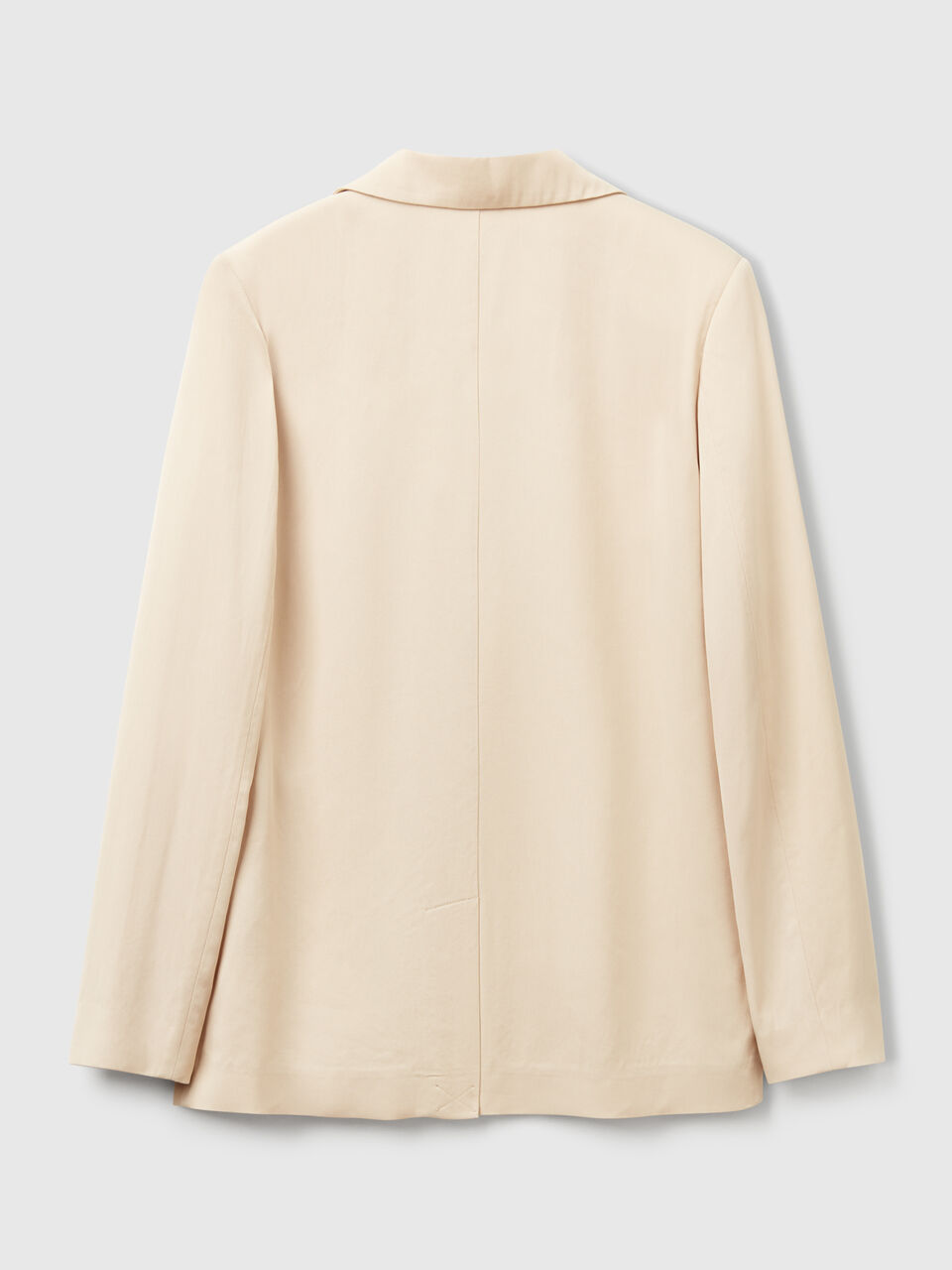 JACKET Mujer image number 2