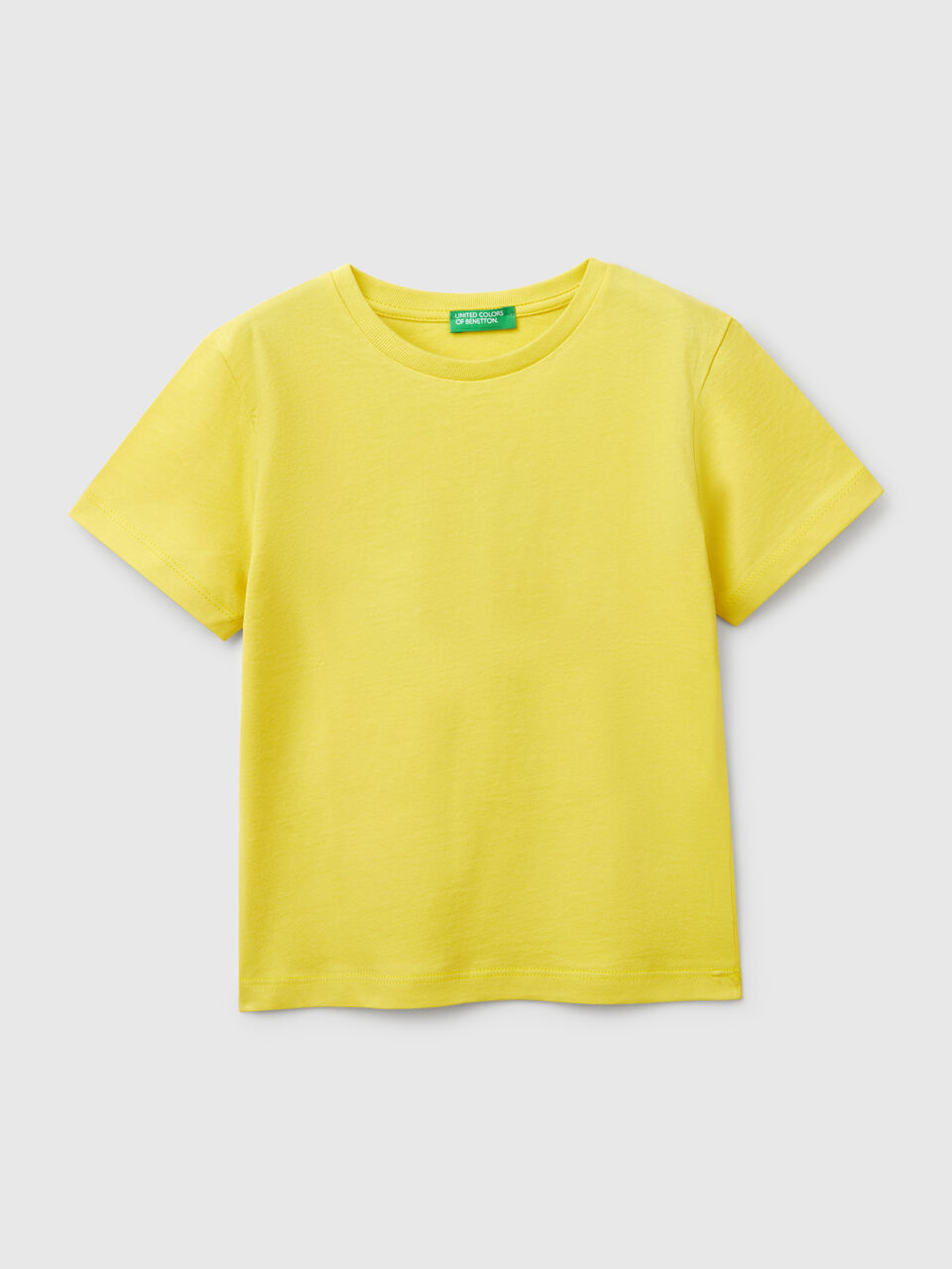 T-SHIRT Niño image number 1