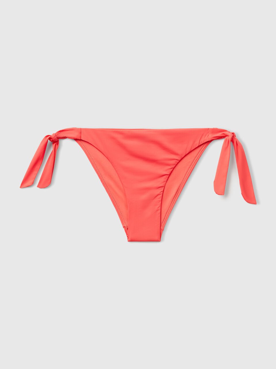 SWIMMING BRIEFS Mujer image number 1