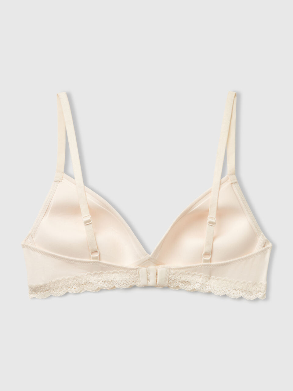BRASSIERE Mujer image number 2