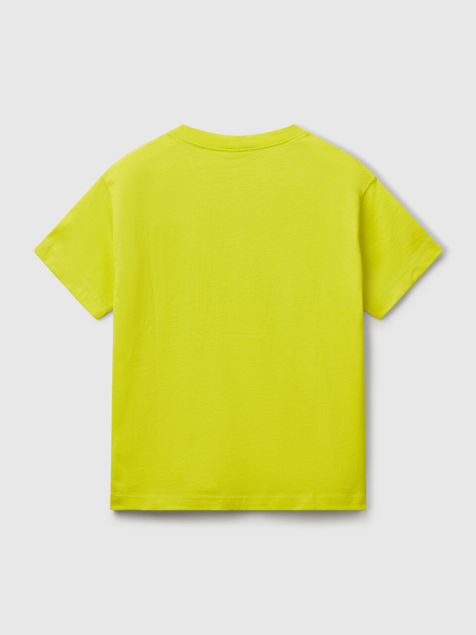 T-SHIRT Niño image number 2