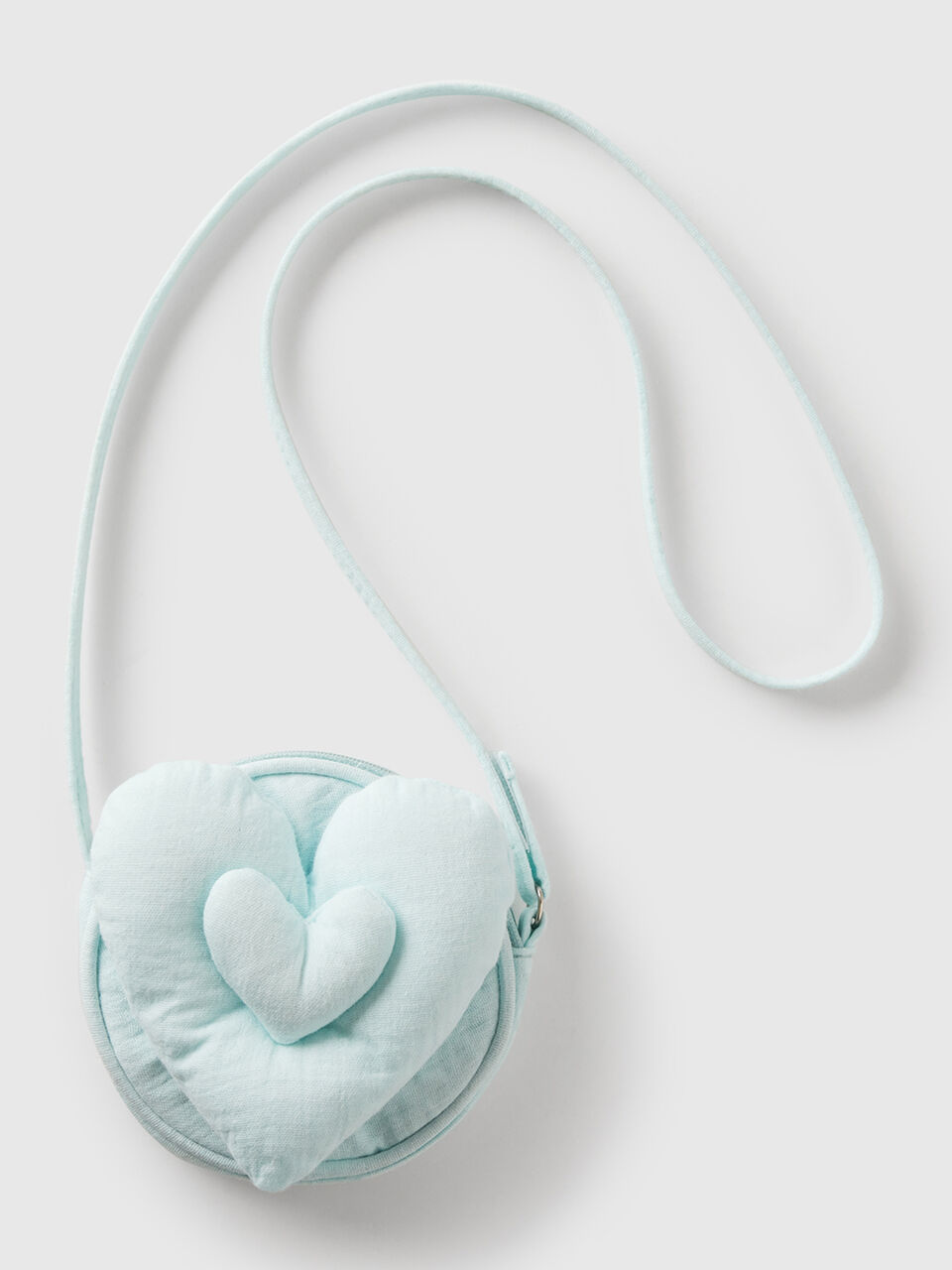 BAG Niña image number 1