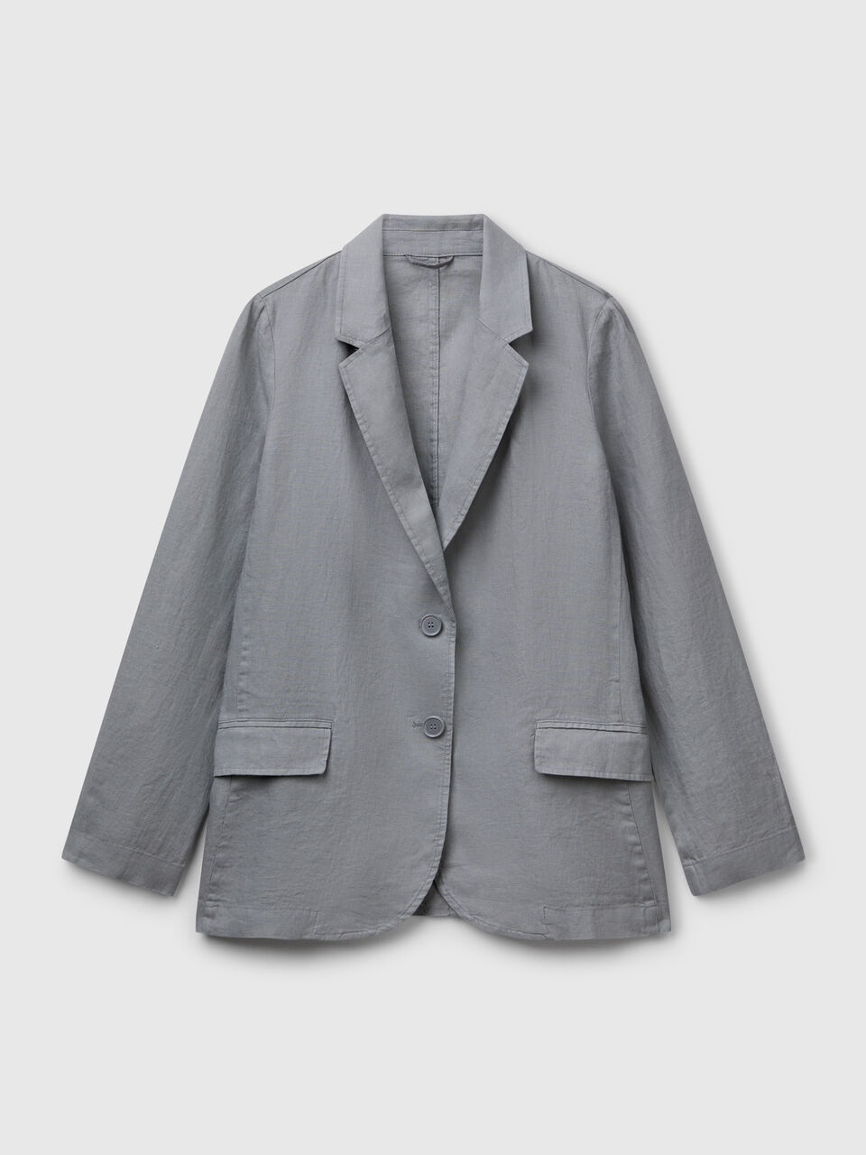 JACKET Mujer image number 1