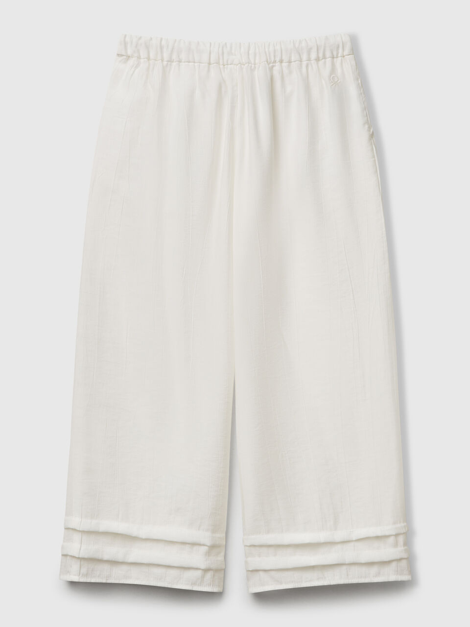 TROUSERS Niña image number 2