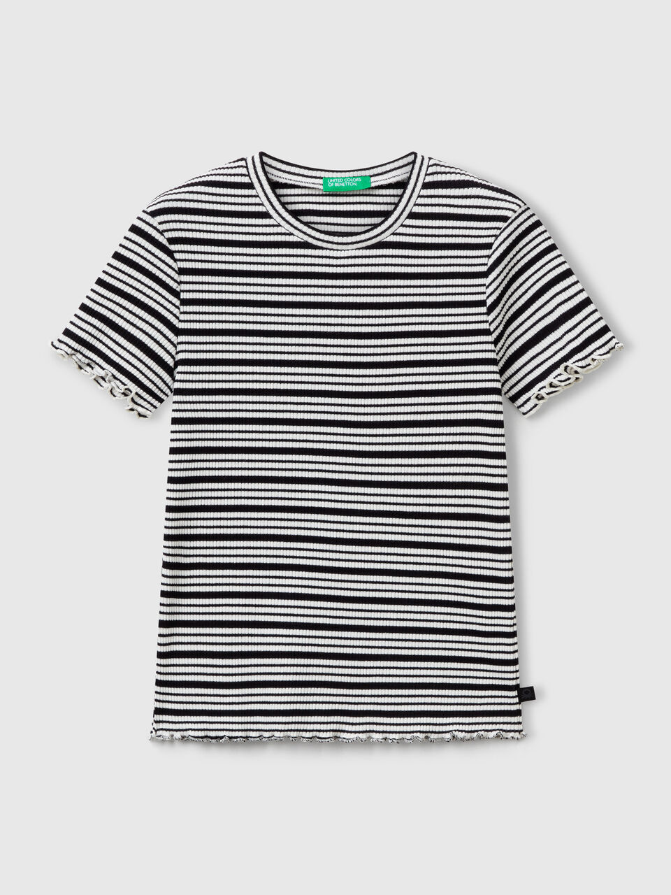 T-SHIRT Niña image number 1