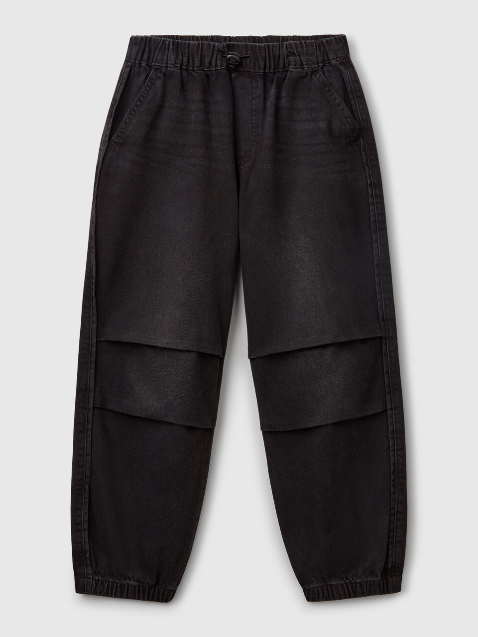 TROUSERS Niño image number 1