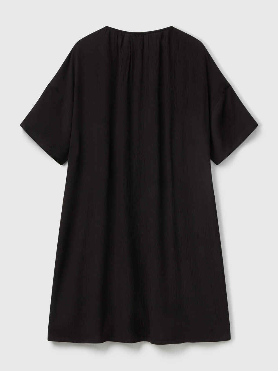 DRESS Mujer image number 2