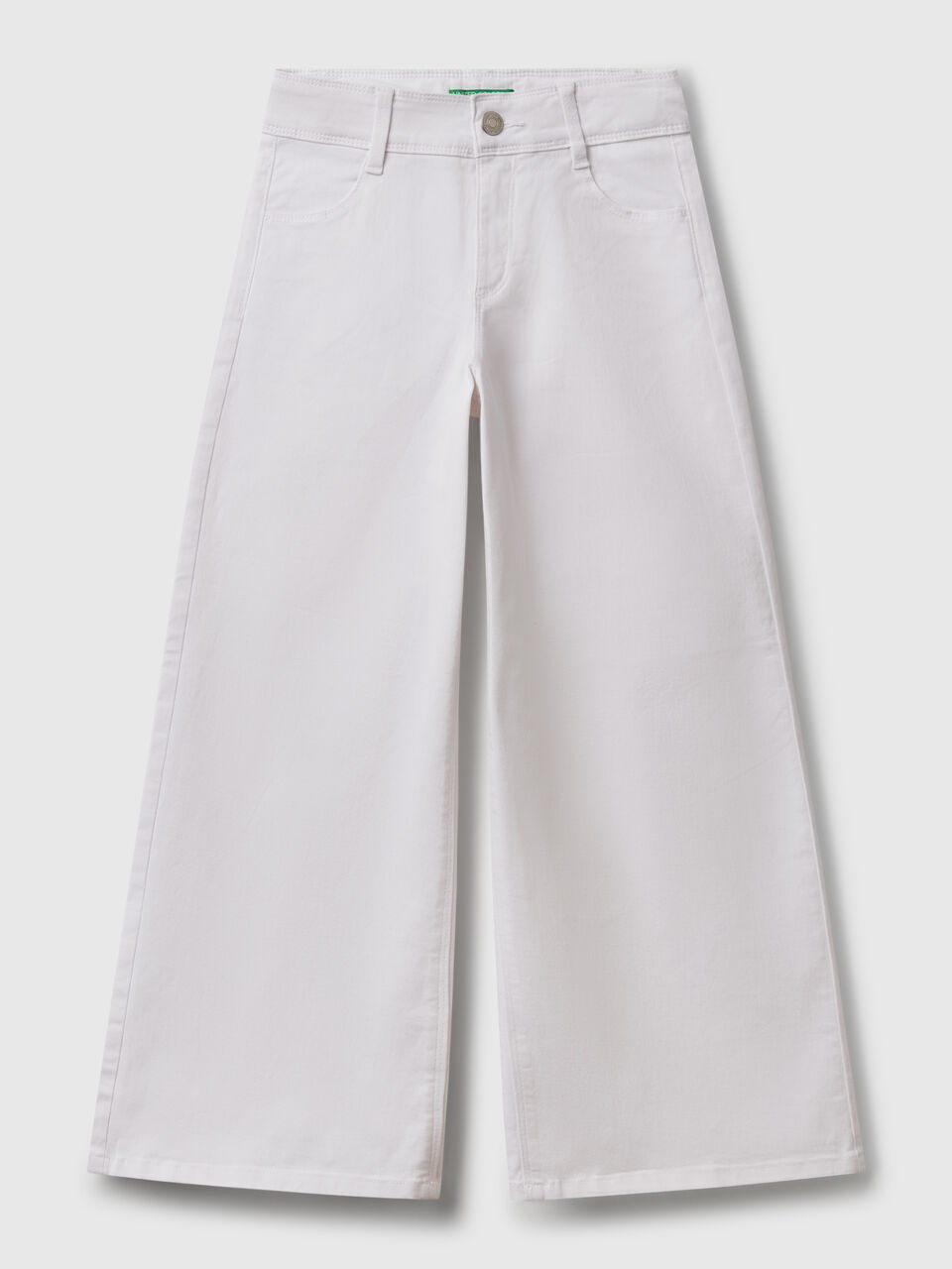 TROUSERS Niña image number 1