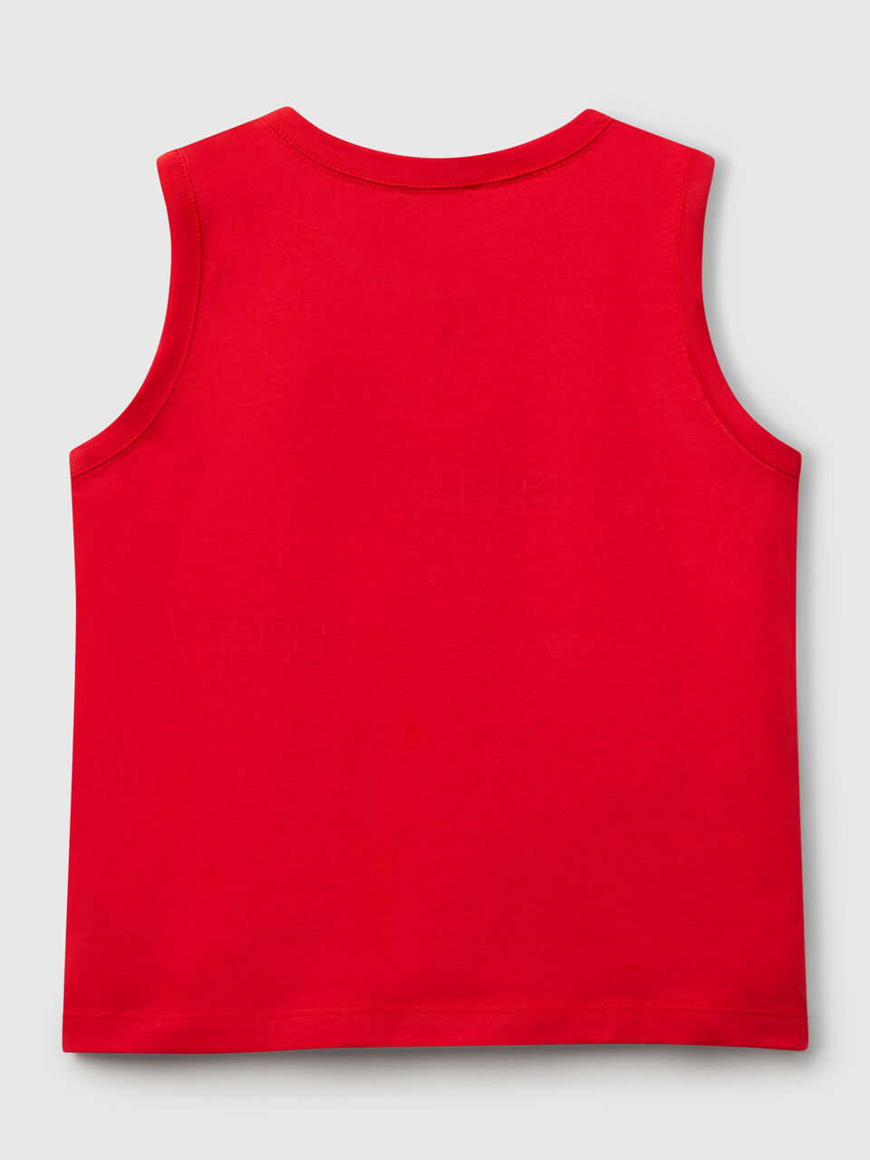 TANK-TOP Niño image number 2