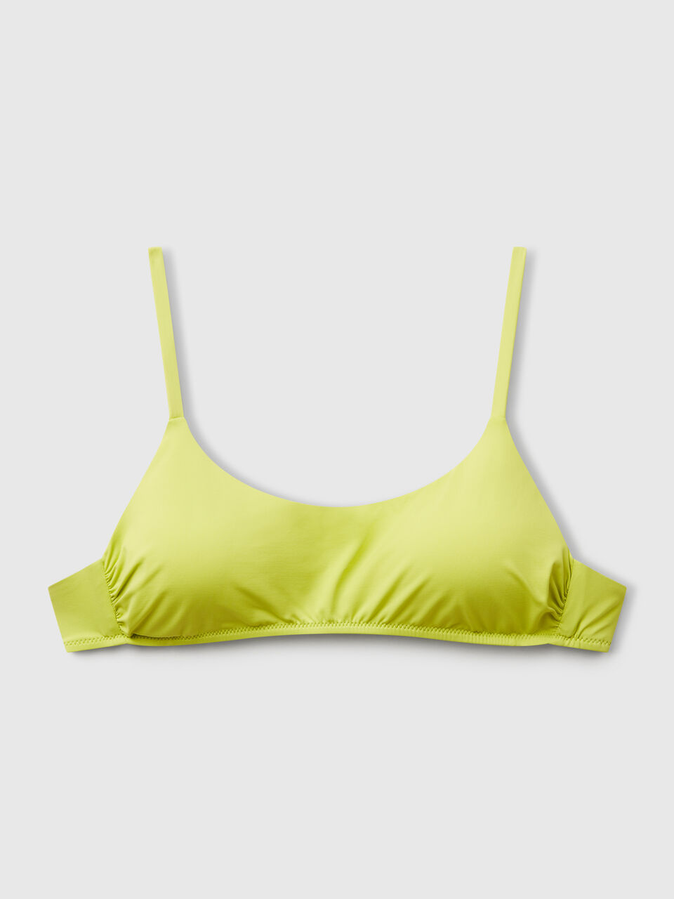 BRASSIERE Mujer image number 1