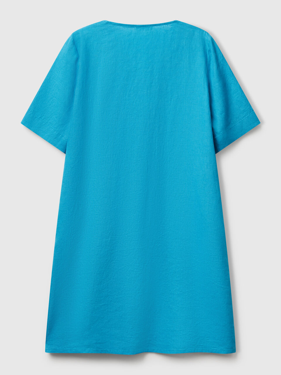 DRESS Mujer image number 2