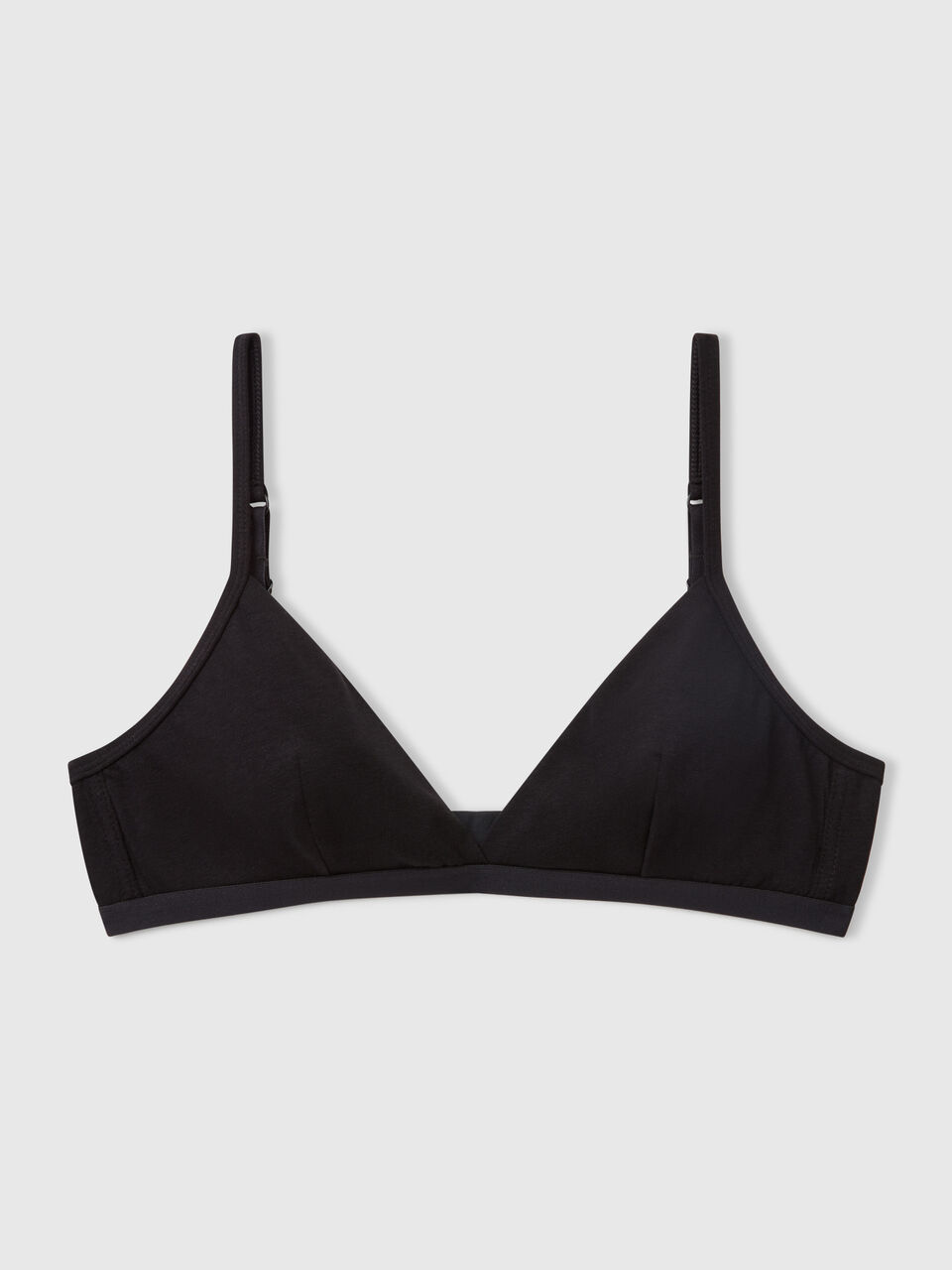 BRASSIERE Mujer image number 1