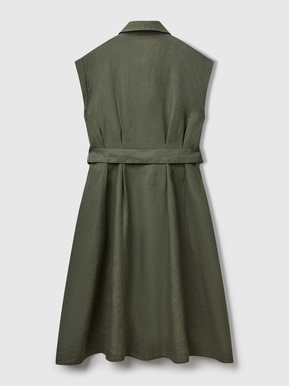 DRESS Mujer image number 2