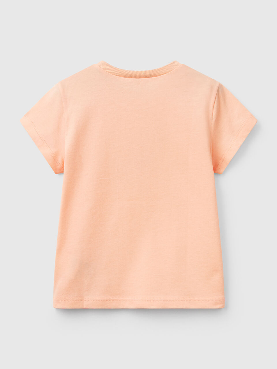 T-SHIRT Niña image number 2