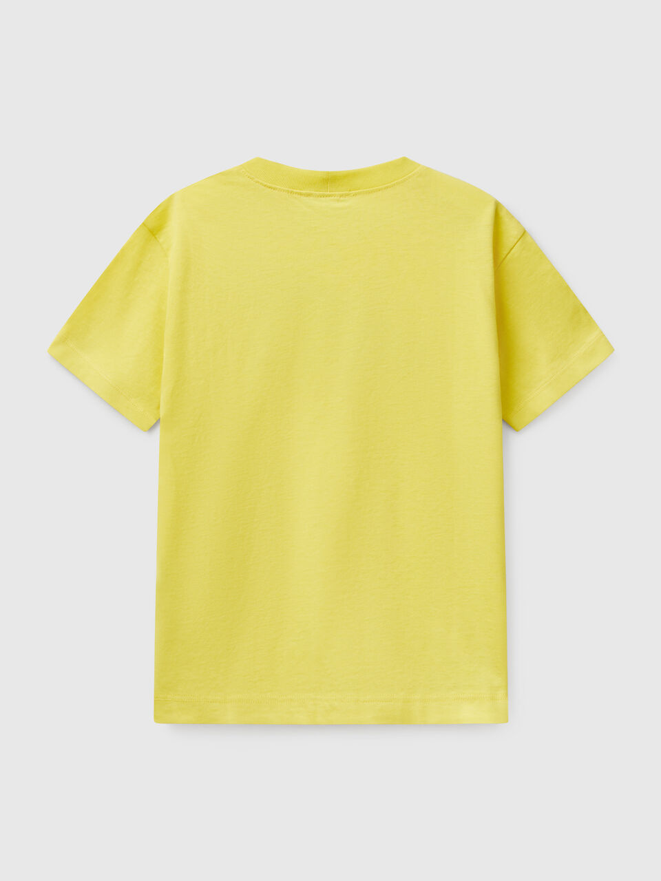 T-SHIRT Niño image number 2