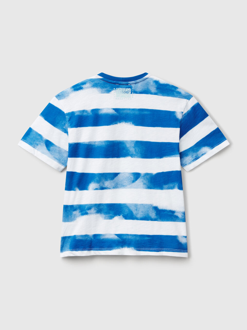 T-SHIRT Niño image number 2