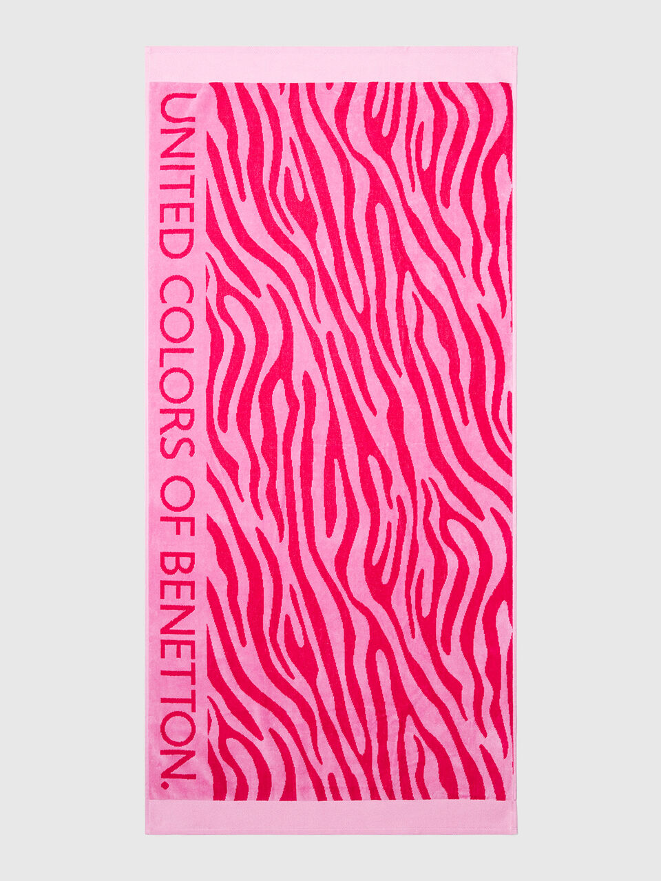 BEACH TOWEL Niño image number 1