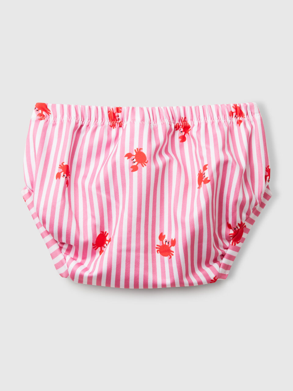 SWIMMING BRIEFS Recién nacidos image number 2
