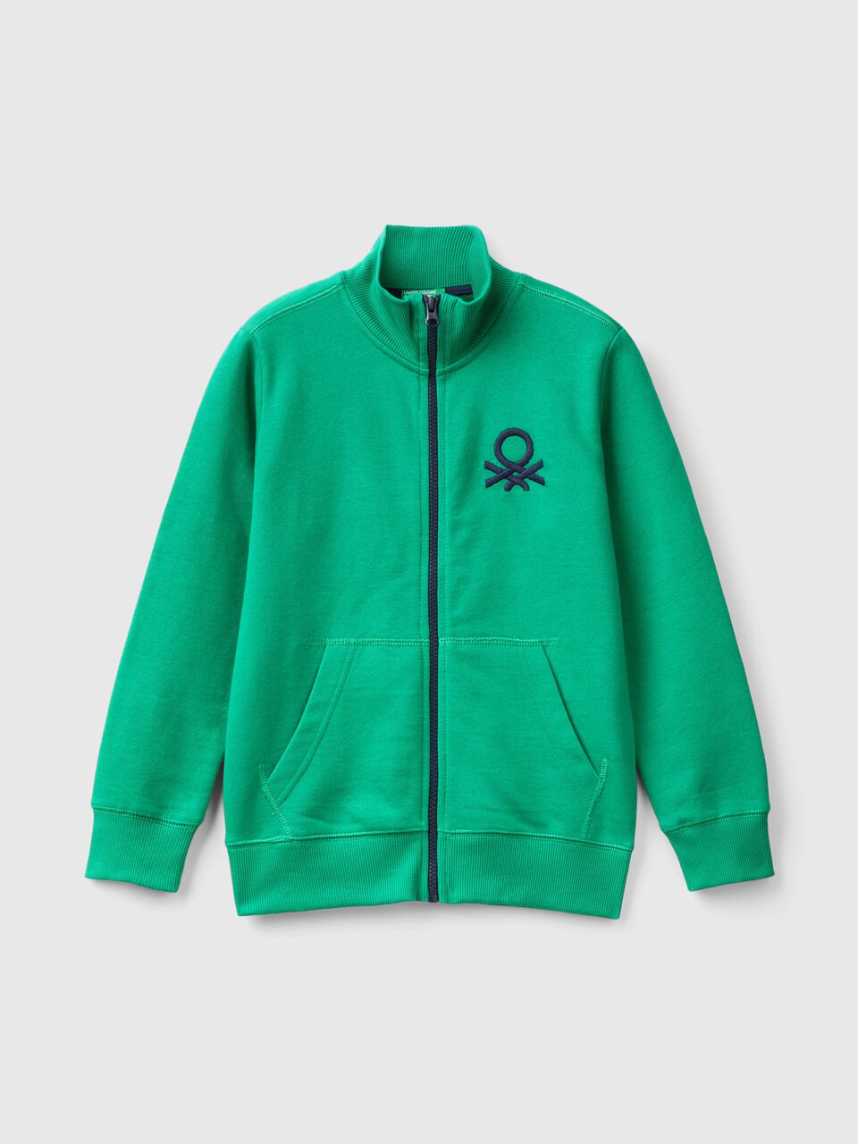 JACKET Niño image number 1