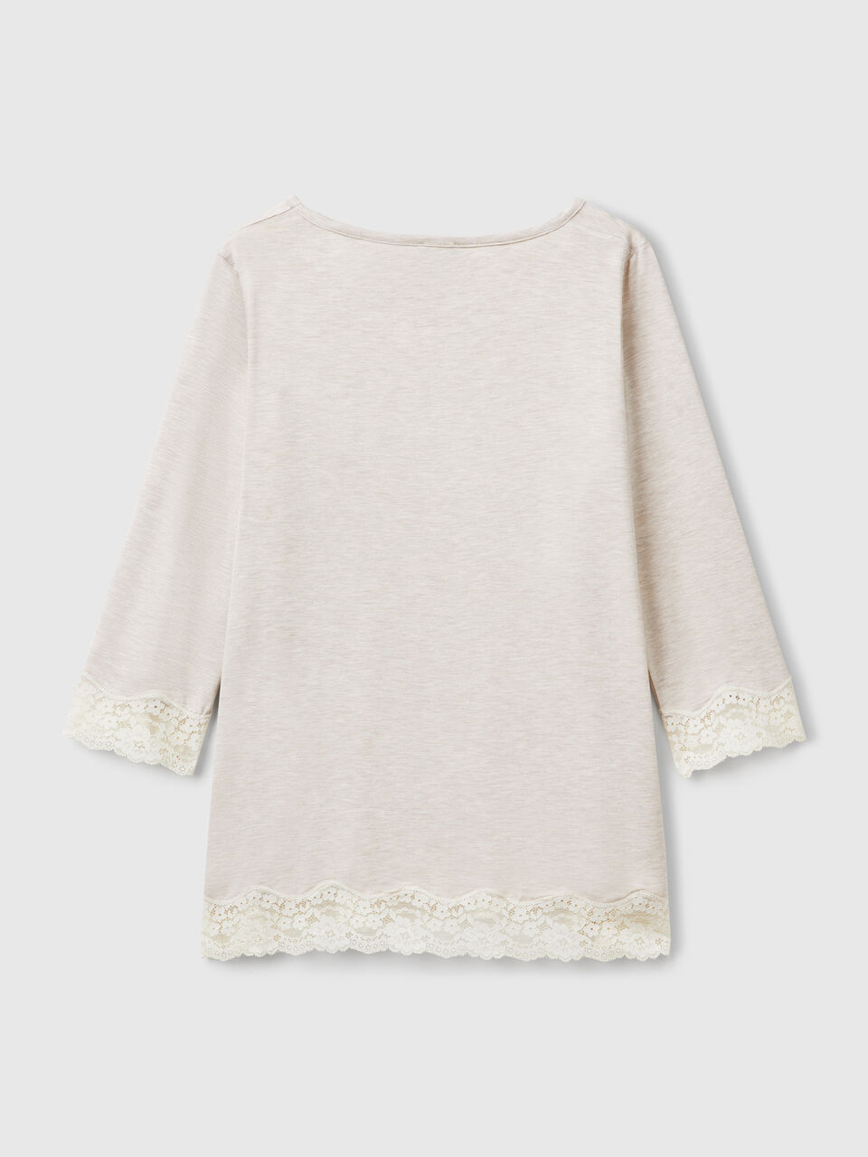 SWEATER L/S Mujer image number 2