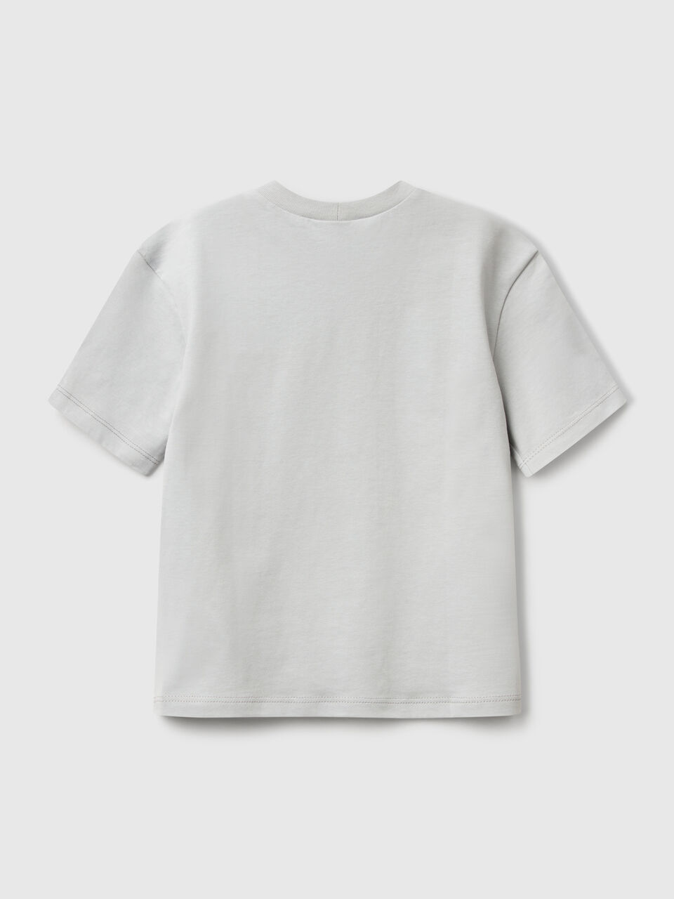 T-SHIRT Niño image number 2