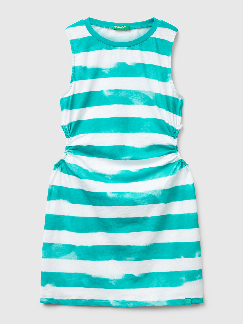 DRESS Niña image number 1