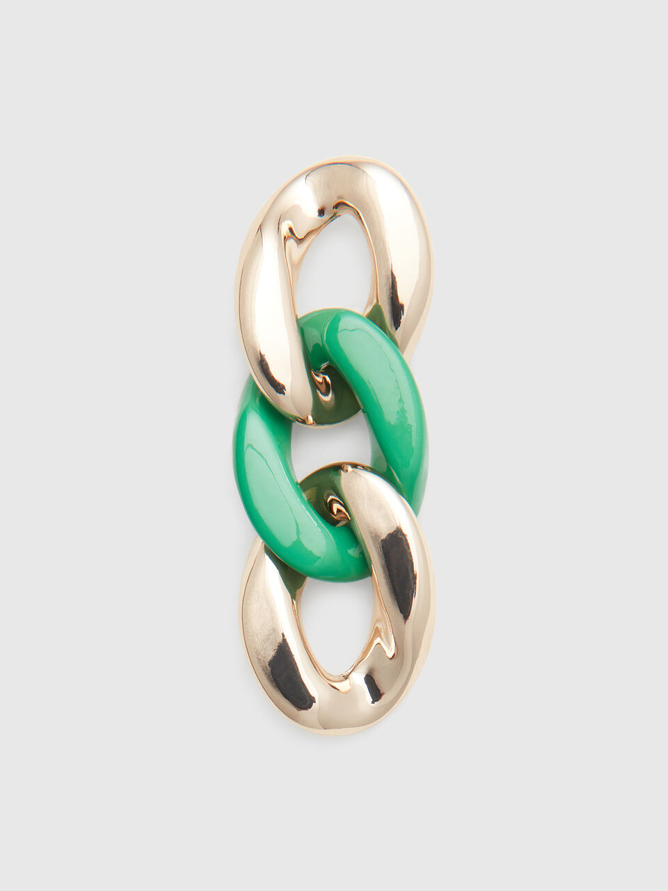 EARRINGS Mujer image number 1