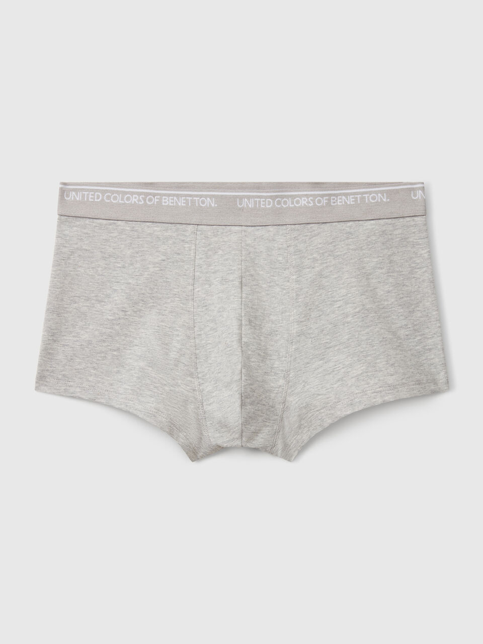 BOXER Hombre image number 1