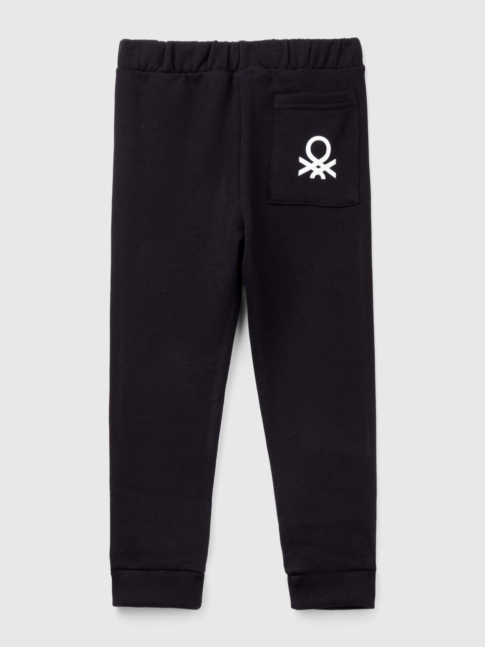 TROUSERS Niño image number 2