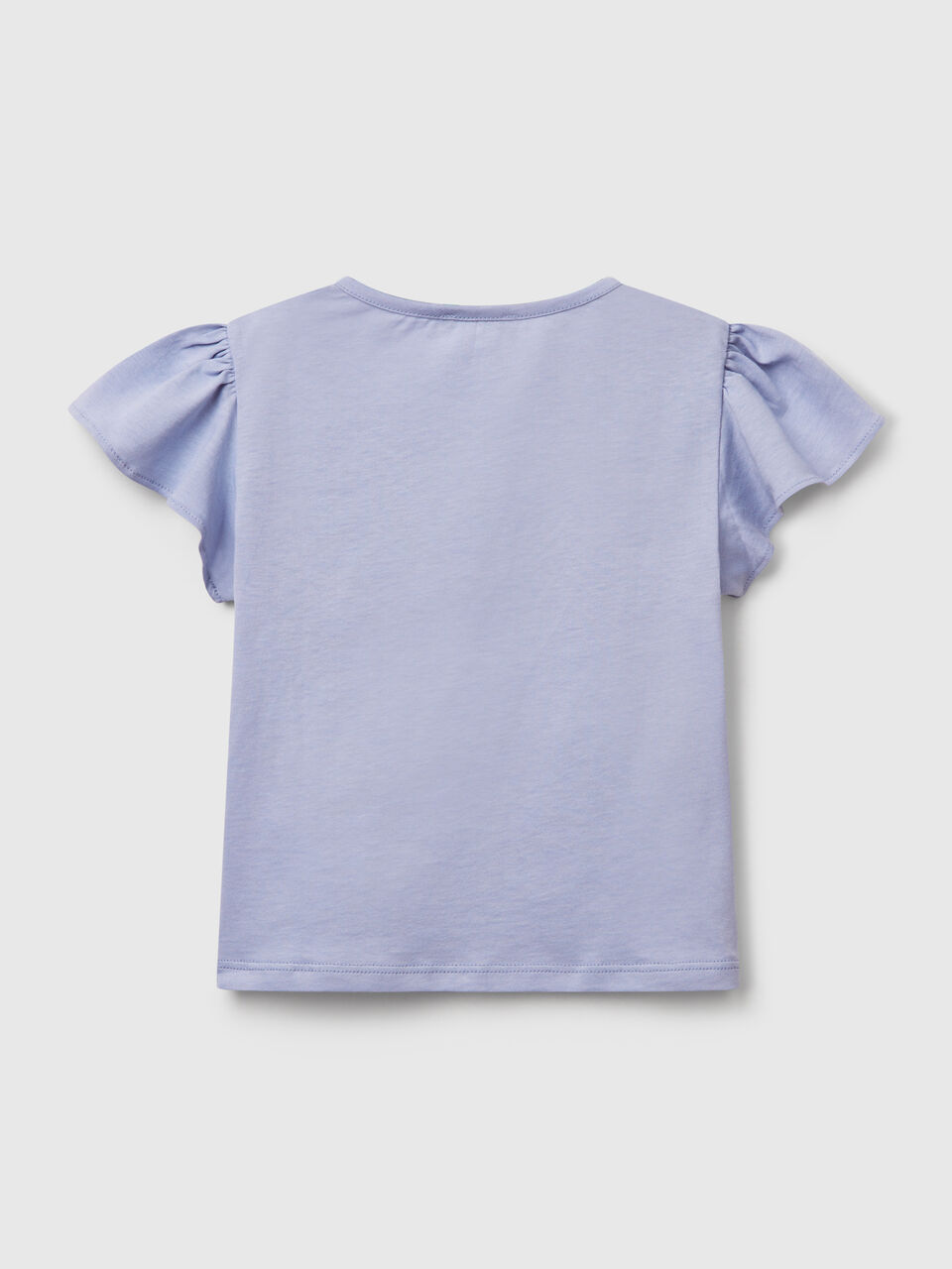 T-SHIRT Niña image number 2