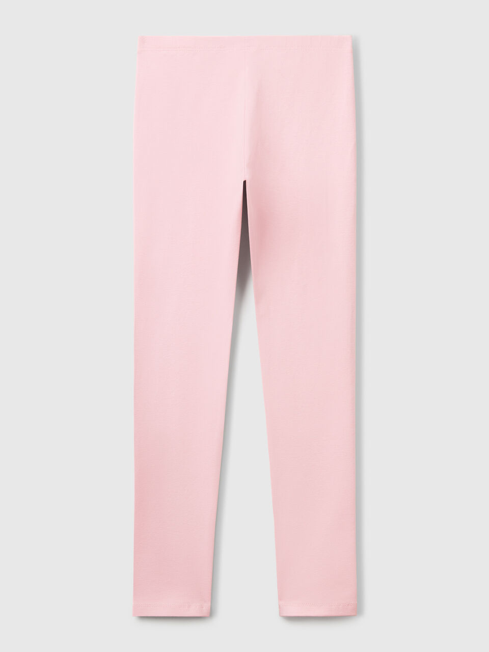 LEGGINGS Niña image number 2