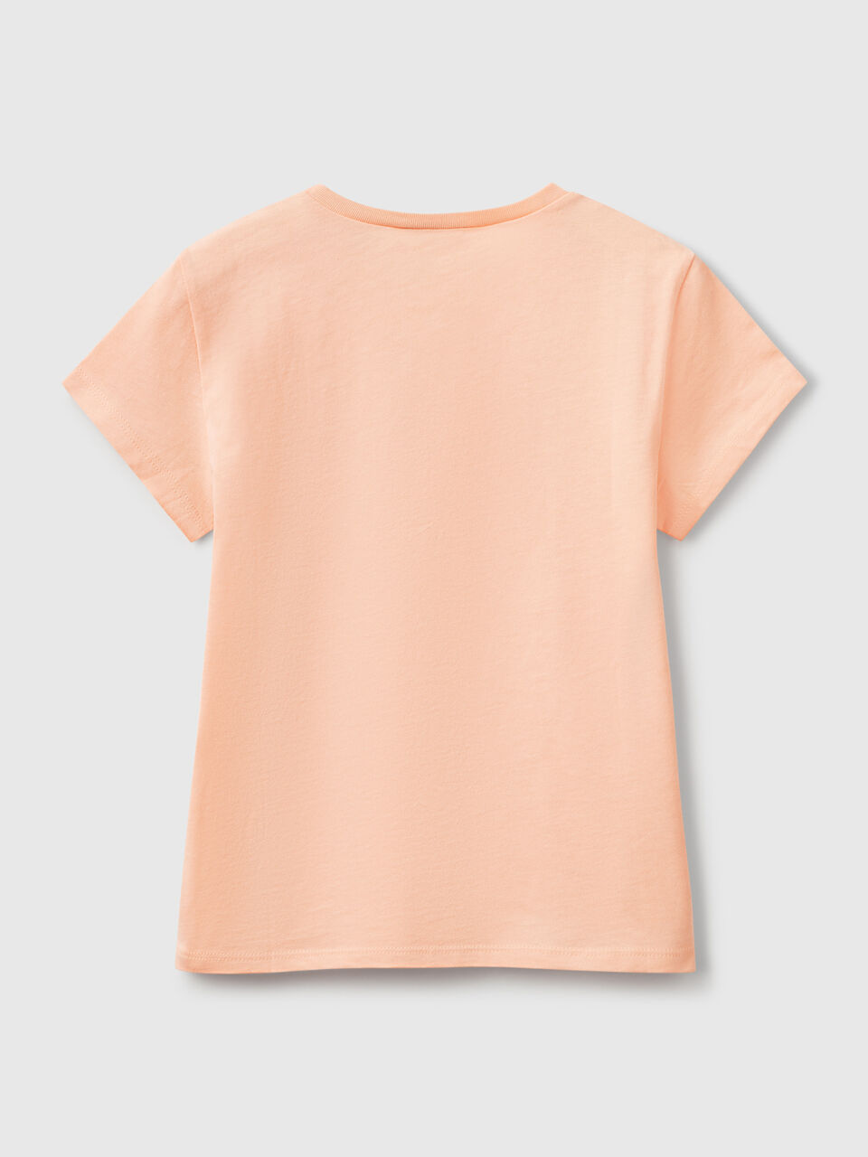 T-SHIRT Niña image number 2