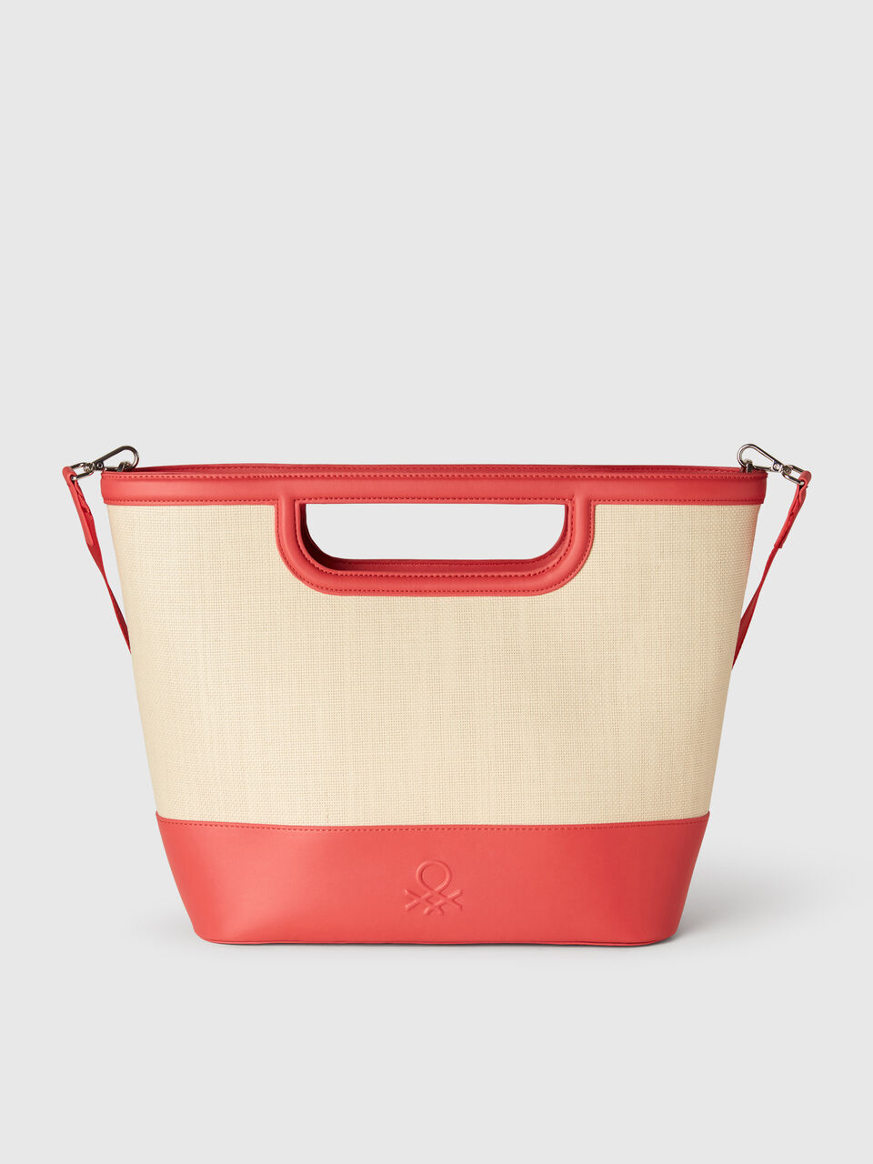 BAG Mujer image number 1