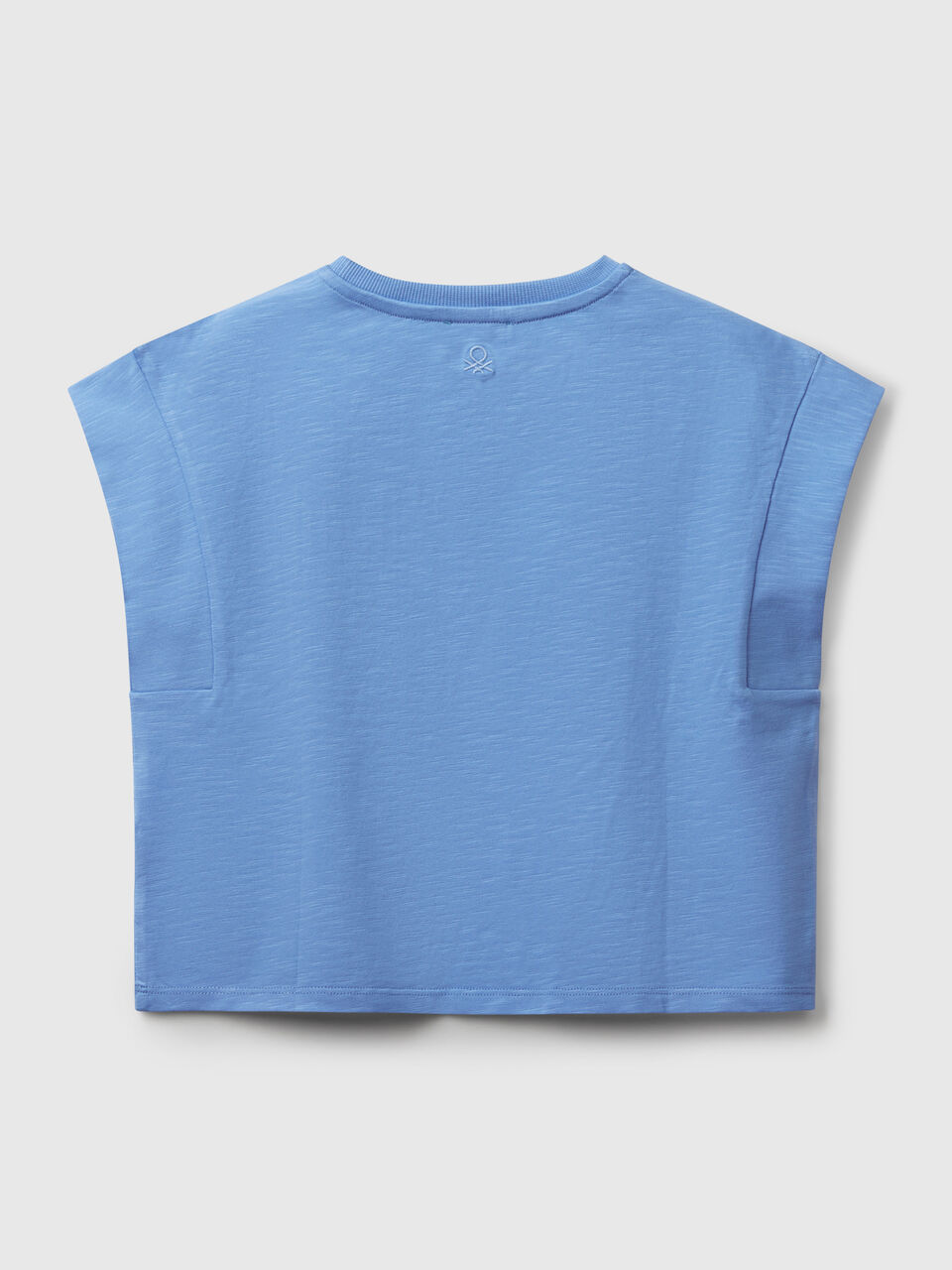 T-SHIRT Niña image number 2