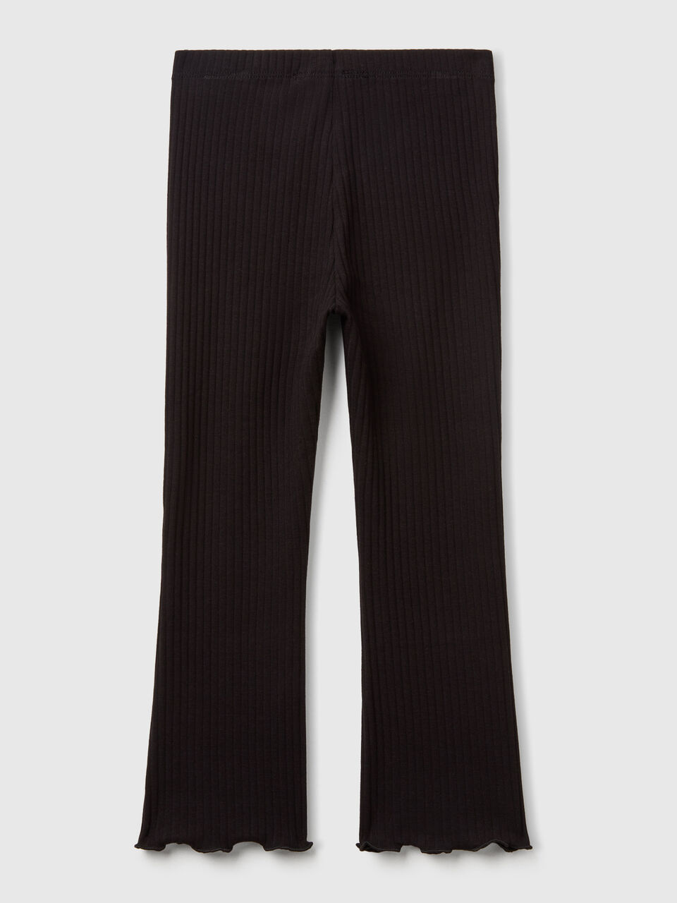 LEGGINGS Niña image number 2