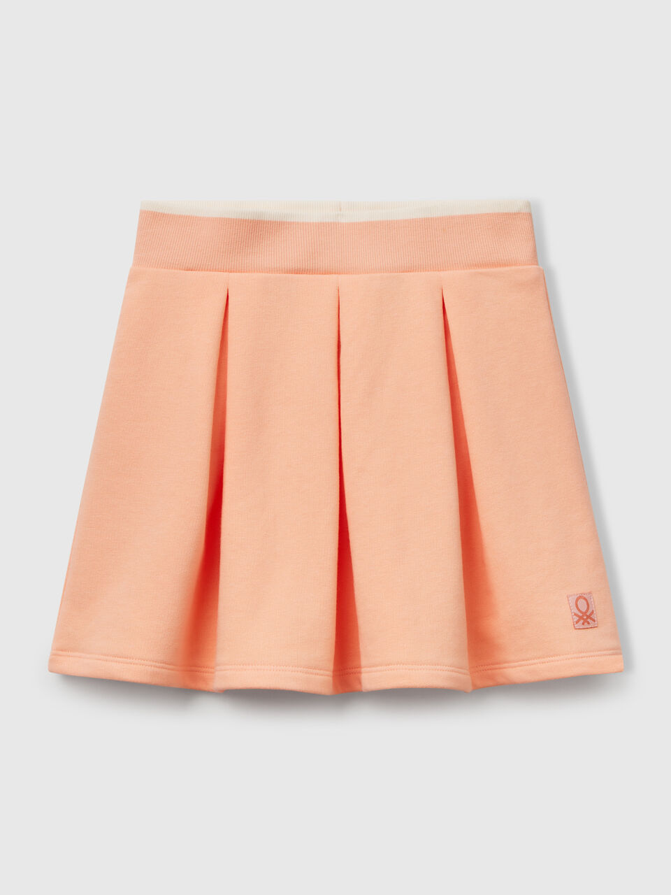 SKIRT Niña image number 1